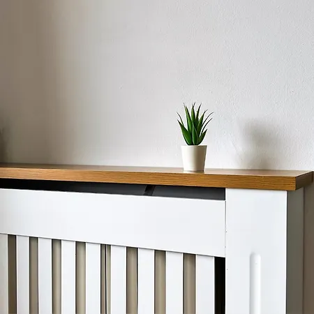 In Calella Near The * Lloret de Mar