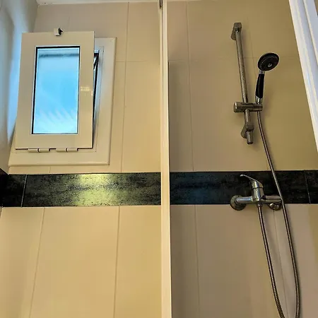 In Calella Near The Λορέτ Ντε Μαρ