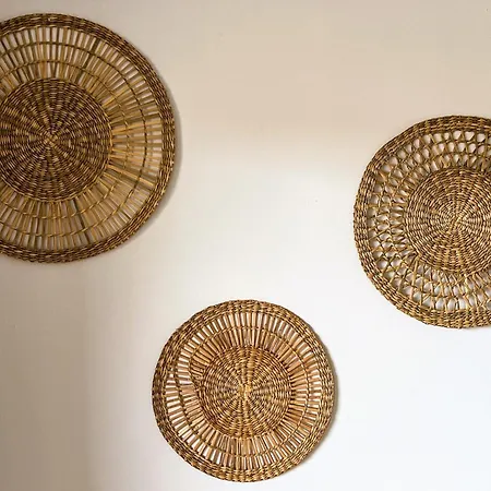 In Calella Near The リョレート・デ・マル