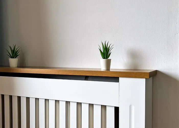 In Calella Near The * 滨海略雷特